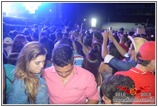 rolim de moura